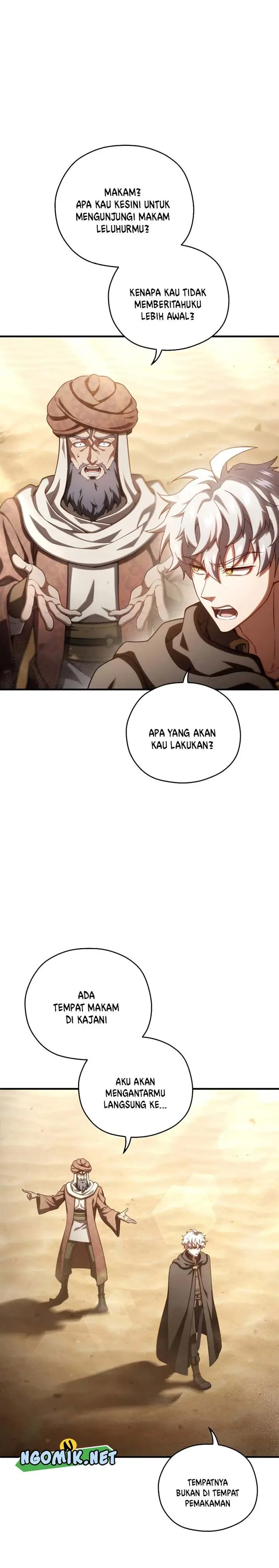 image-komik-damn-reincarnation-chapter-53-14/33