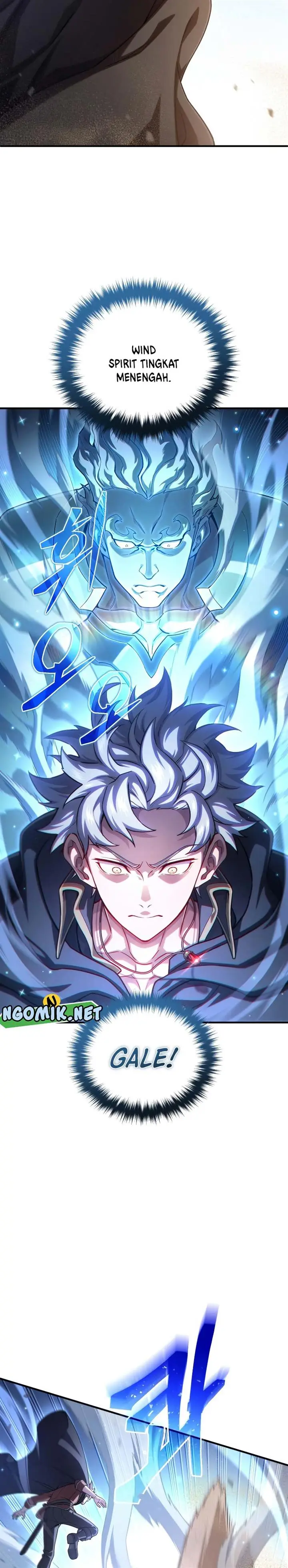 image-komik-damn-reincarnation-chapter-53-21/33