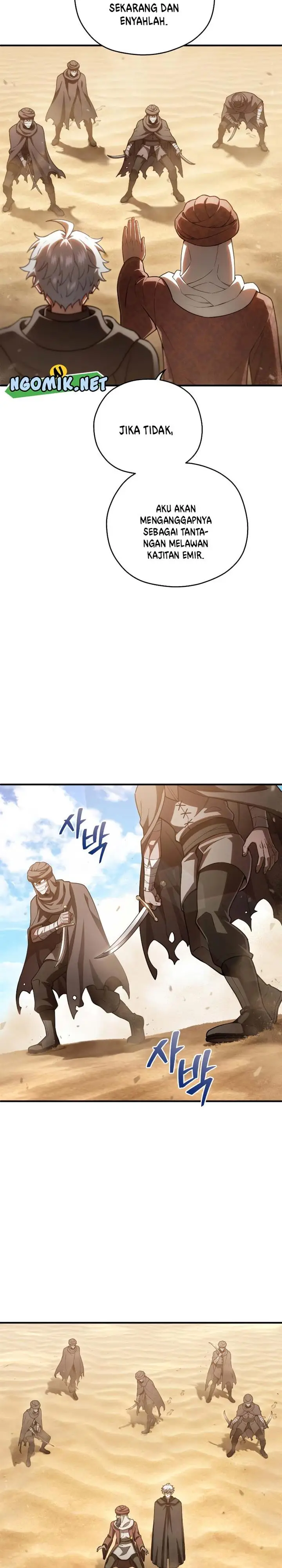 image-komik-damn-reincarnation-chapter-53-27/33