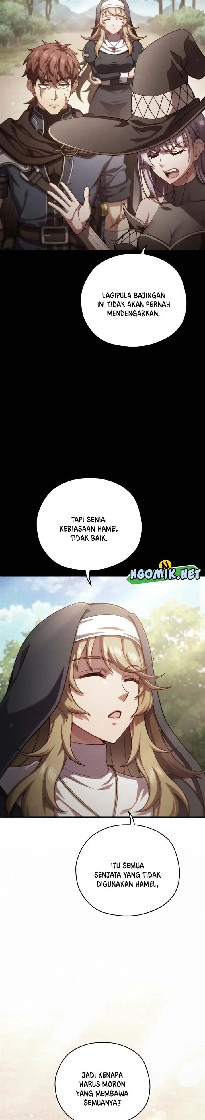 image-komik-damn-reincarnation-chapter-54-1/31