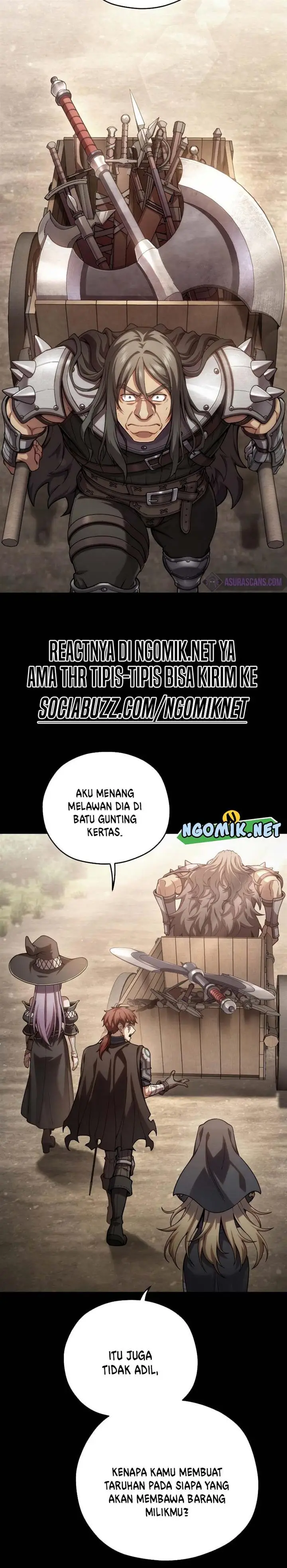 image-komik-damn-reincarnation-chapter-54-2/31