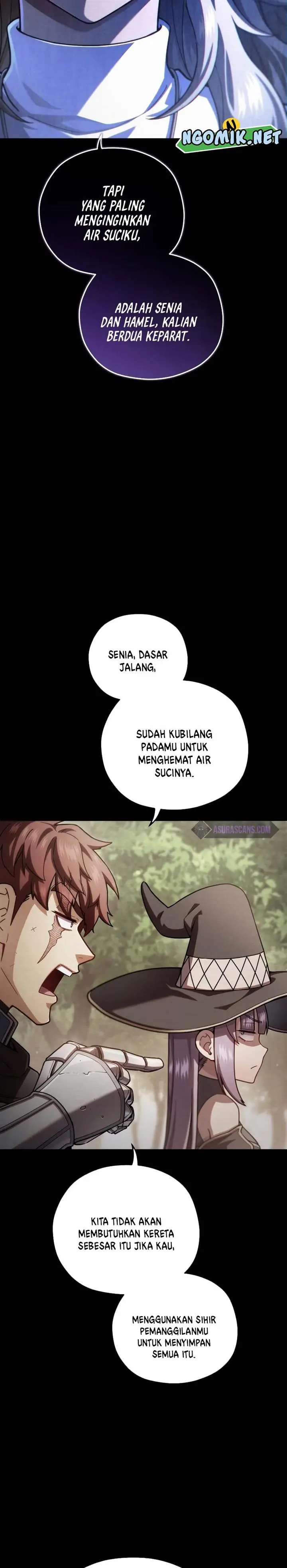 image-komik-damn-reincarnation-chapter-54-4/31