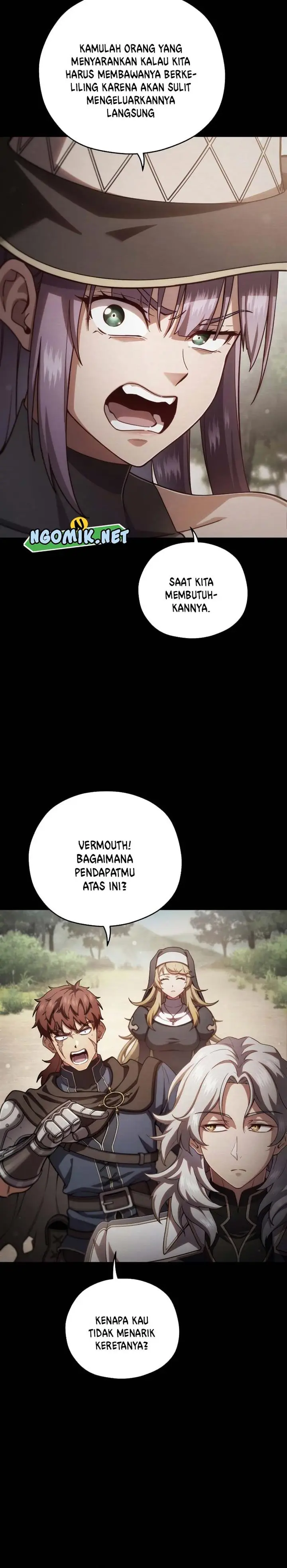 image-komik-damn-reincarnation-chapter-54-5/31