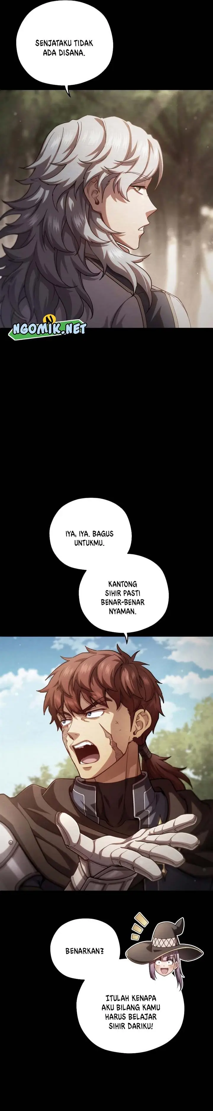 image-komik-damn-reincarnation-chapter-54-6/31