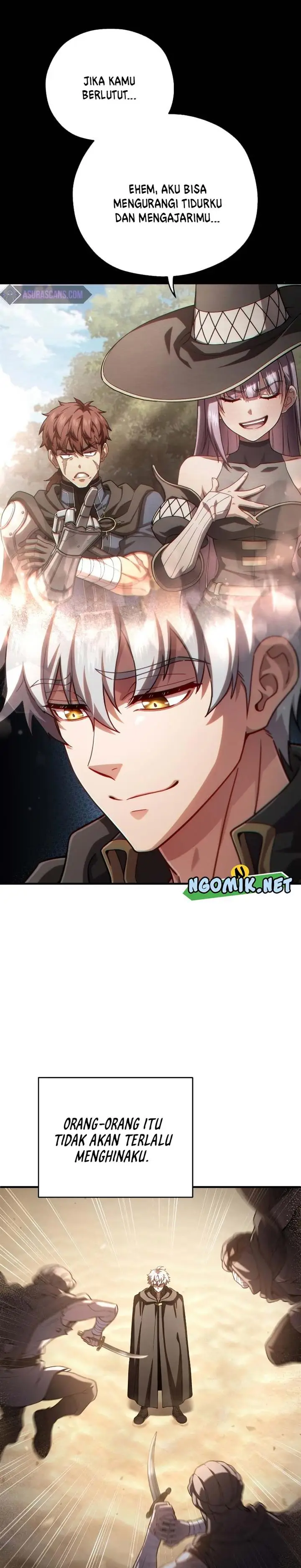 image-komik-damn-reincarnation-chapter-54-7/31