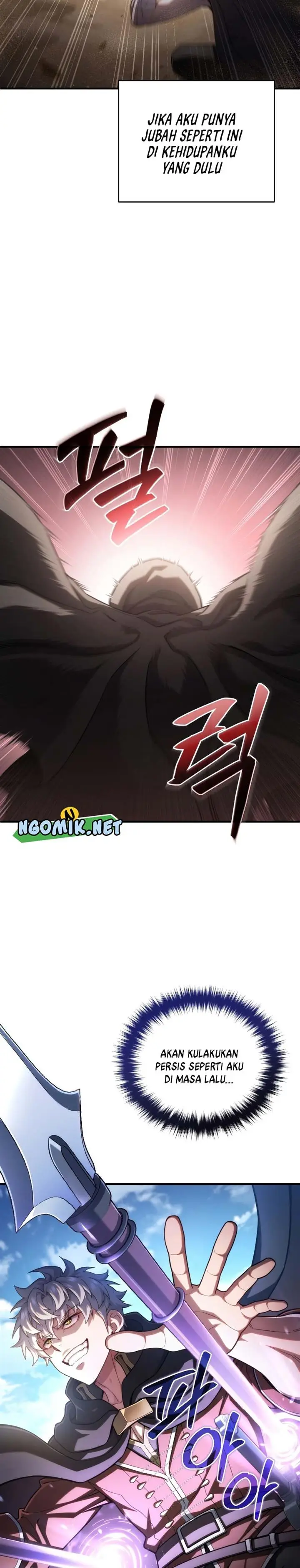 image-komik-damn-reincarnation-chapter-54-8/31