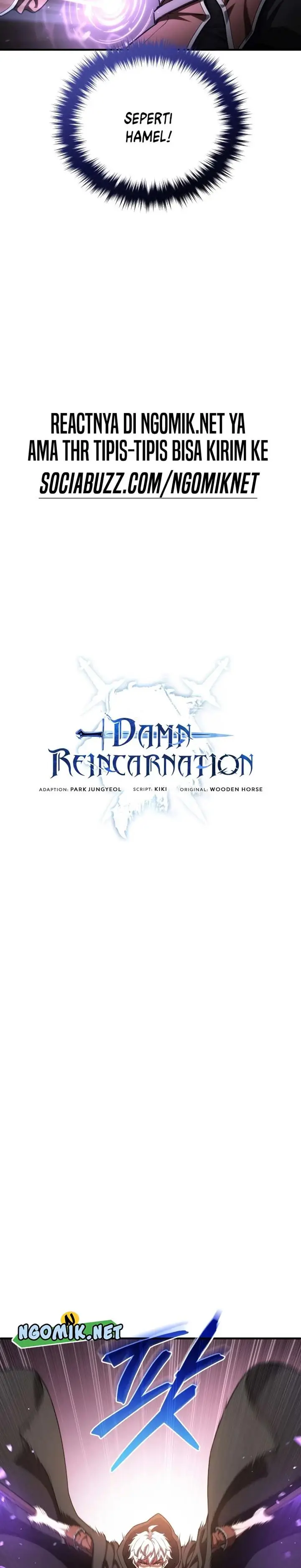 image-komik-damn-reincarnation-chapter-54-9/31