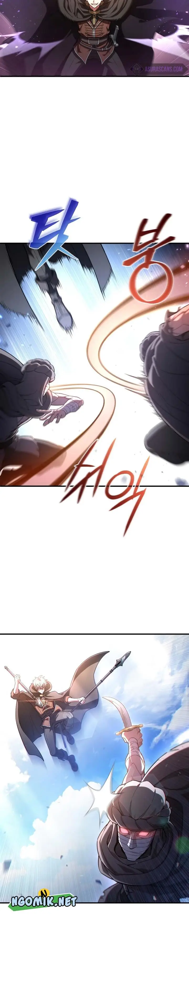 image-komik-damn-reincarnation-chapter-54-10/31