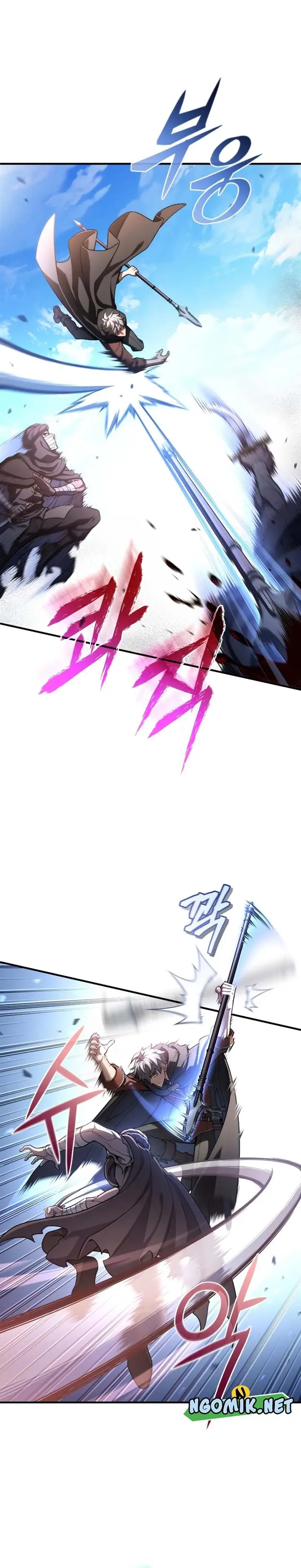 image-komik-damn-reincarnation-chapter-54-11/31