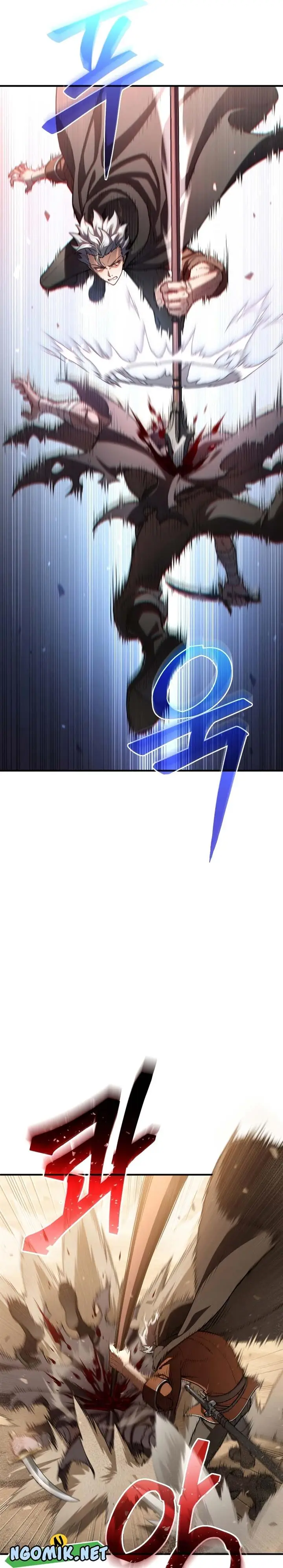 image-komik-damn-reincarnation-chapter-54-12/31