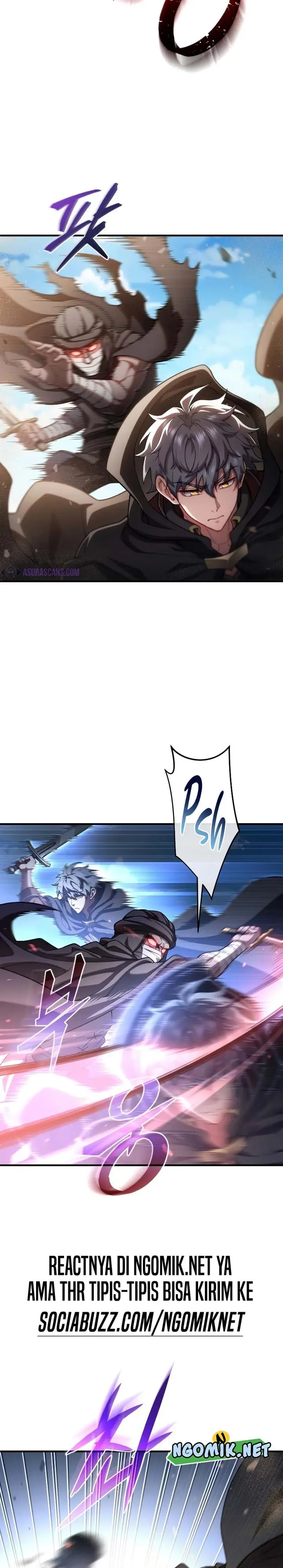 image-komik-damn-reincarnation-chapter-54-13/31