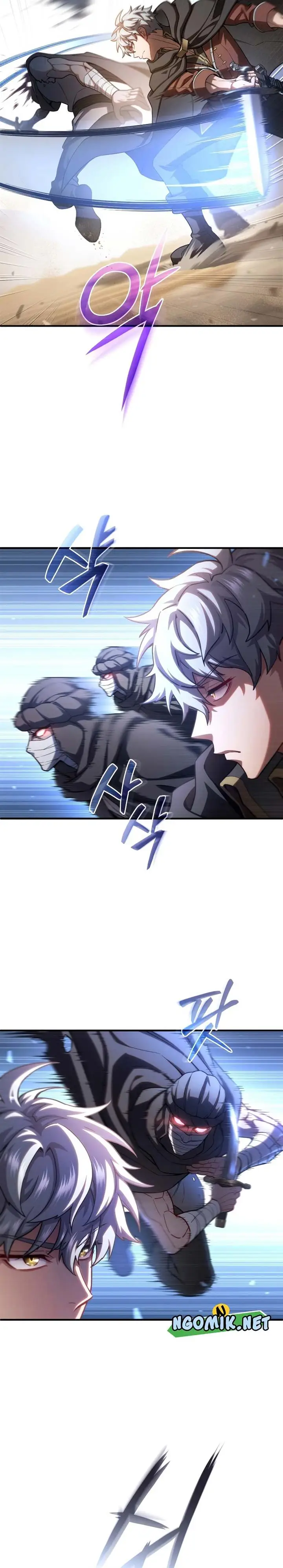 image-komik-damn-reincarnation-chapter-54-14/31