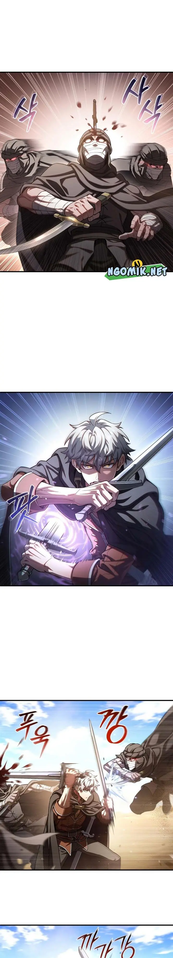 image-komik-damn-reincarnation-chapter-54-16/31