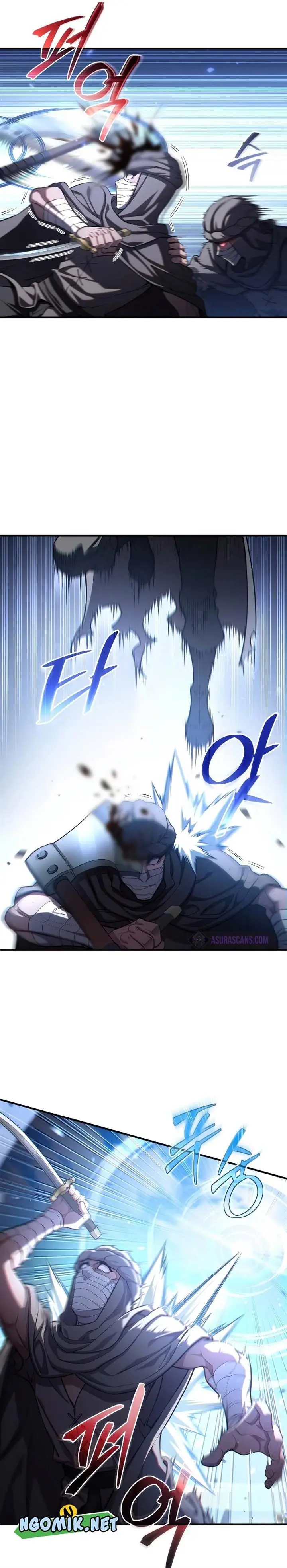 image-komik-damn-reincarnation-chapter-54-18/31