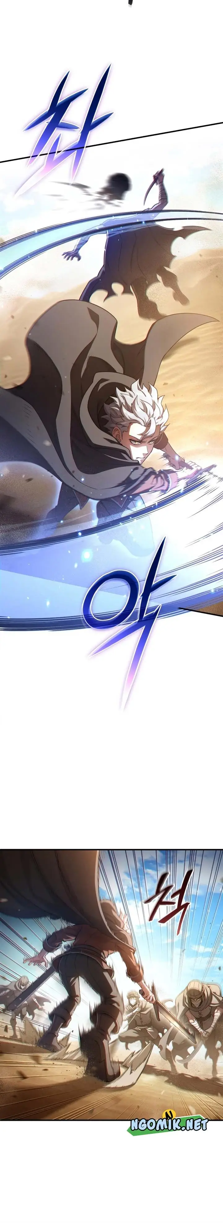 image-komik-damn-reincarnation-chapter-54-19/31