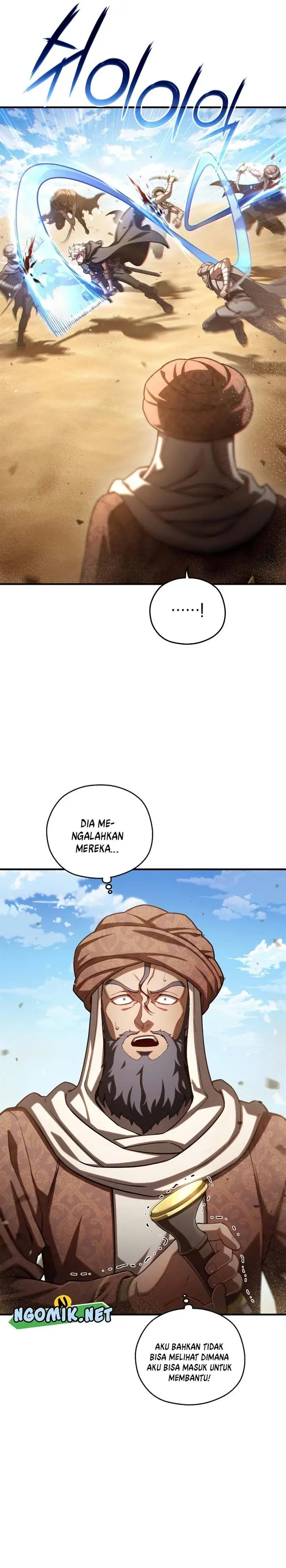 image-komik-damn-reincarnation-chapter-54-20/31