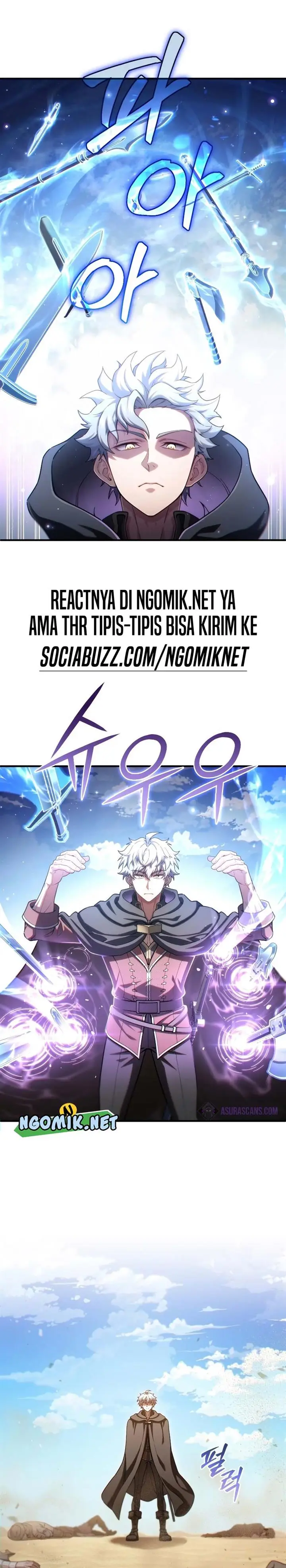 image-komik-damn-reincarnation-chapter-54-21/31