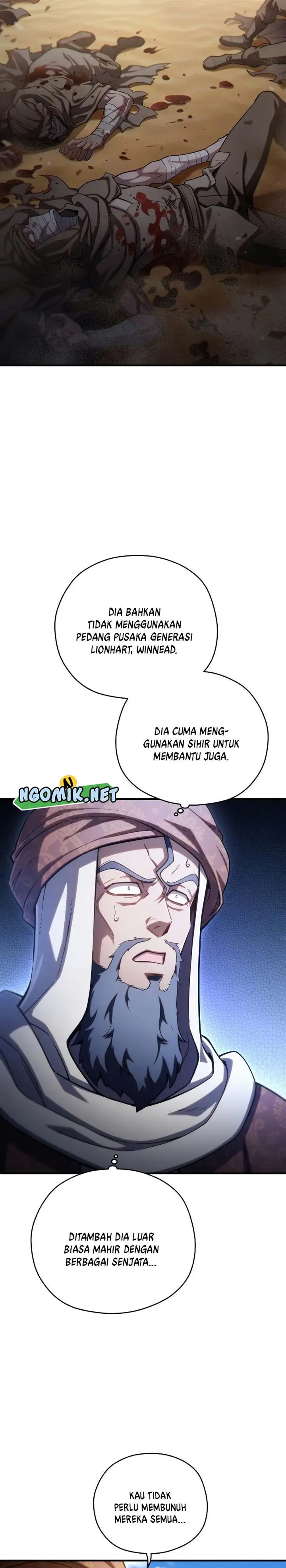 image-komik-damn-reincarnation-chapter-54-22/31