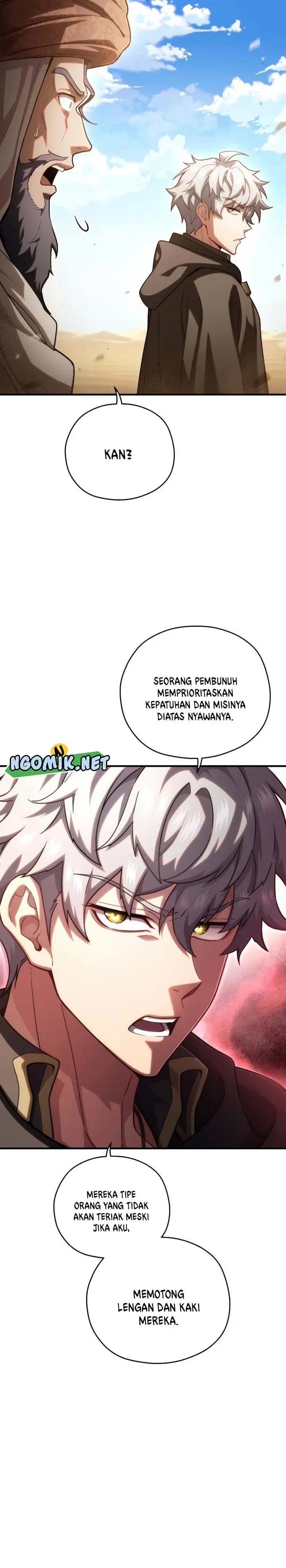 image-komik-damn-reincarnation-chapter-54-23/31