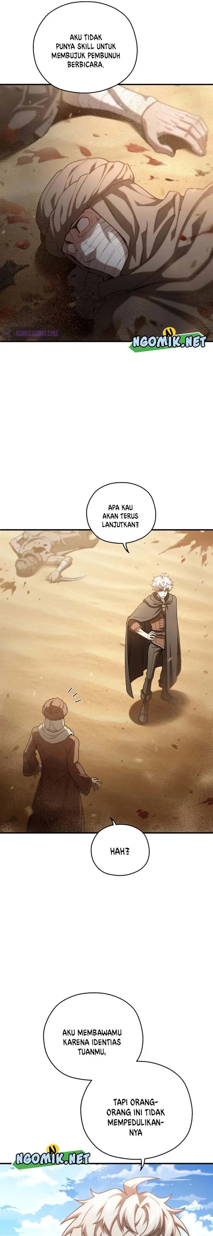 image-komik-damn-reincarnation-chapter-54-24/31