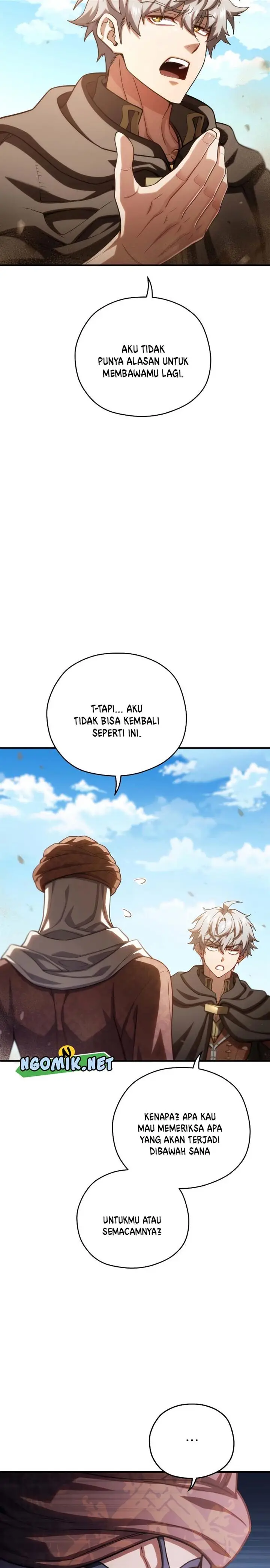 image-komik-damn-reincarnation-chapter-54-25/31