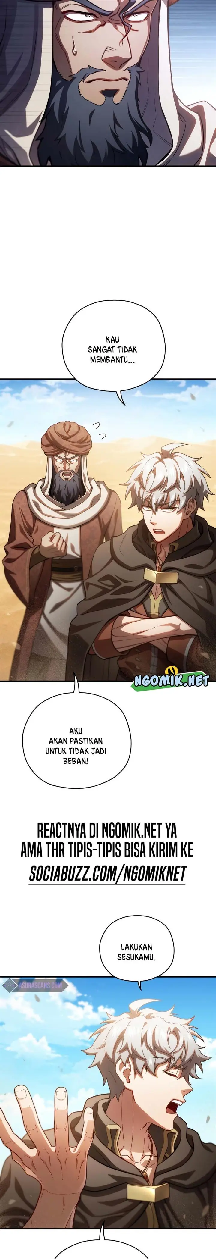 image-komik-damn-reincarnation-chapter-54-26/31