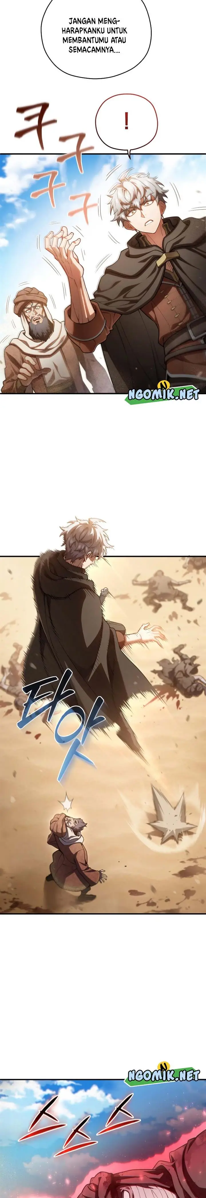 image-komik-damn-reincarnation-chapter-54-27/31