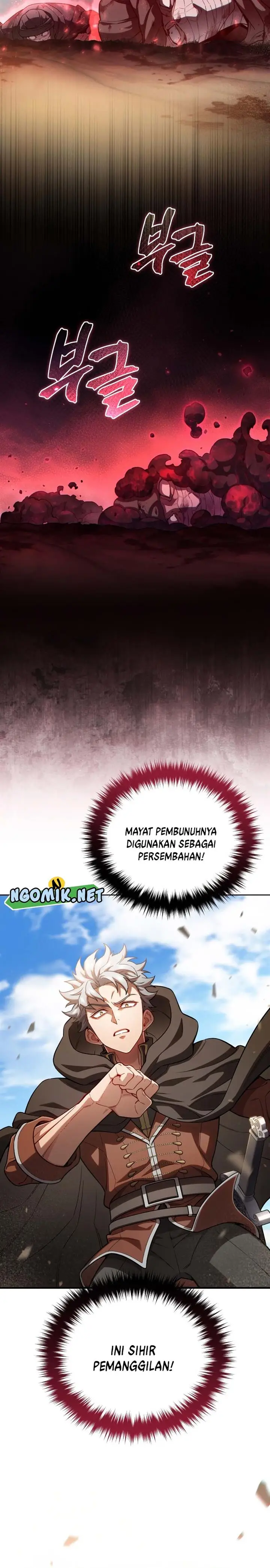 image-komik-damn-reincarnation-chapter-54-28/31