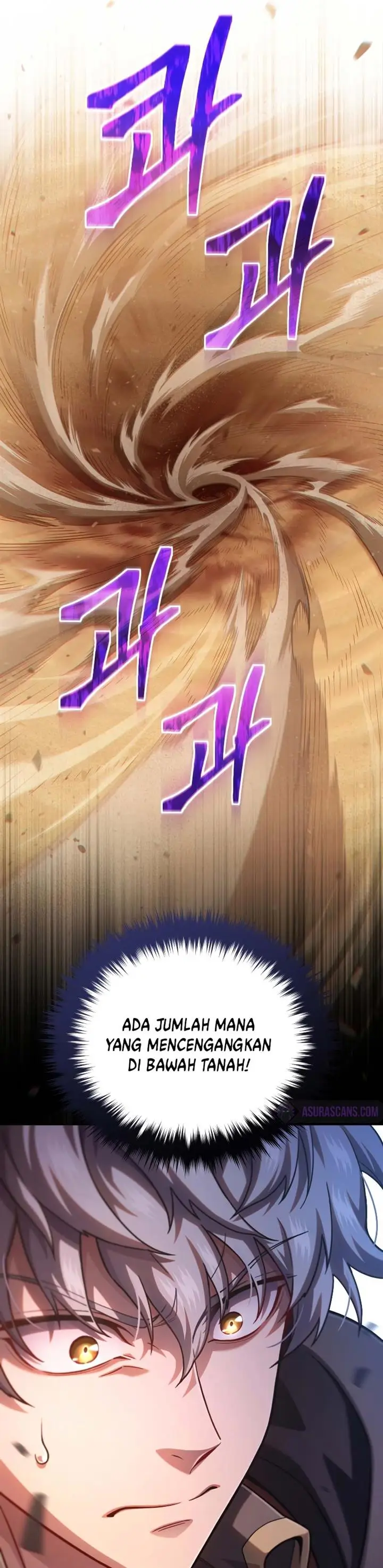 image-komik-damn-reincarnation-chapter-54-29/31