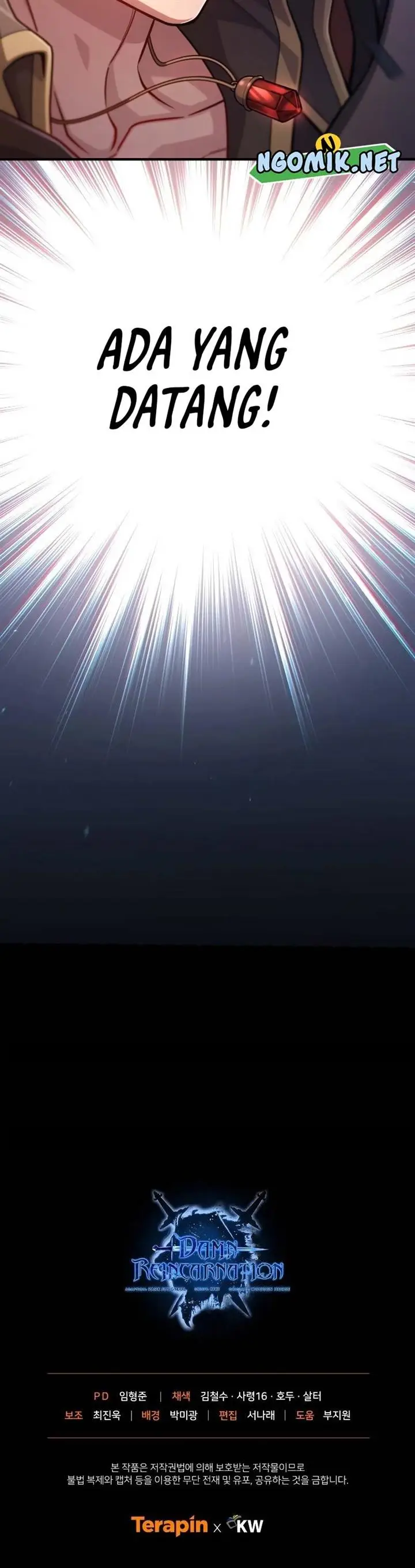 image-komik-damn-reincarnation-chapter-54-30/31