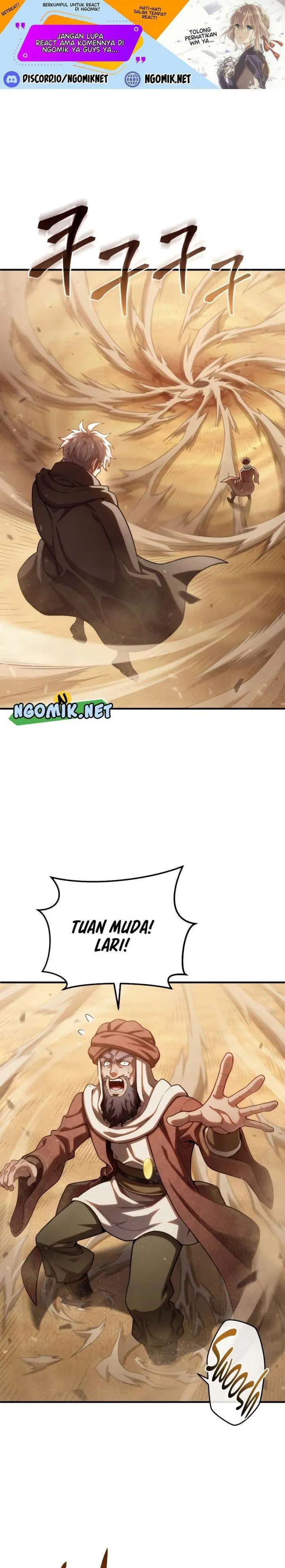 image-komik-damn-reincarnation-chapter-55-1/32