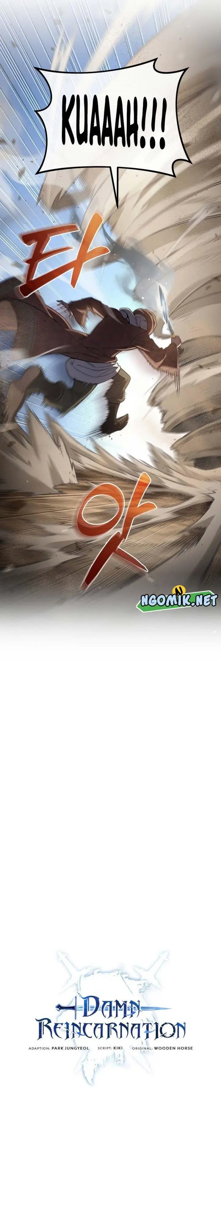 image-komik-damn-reincarnation-chapter-55-5/32