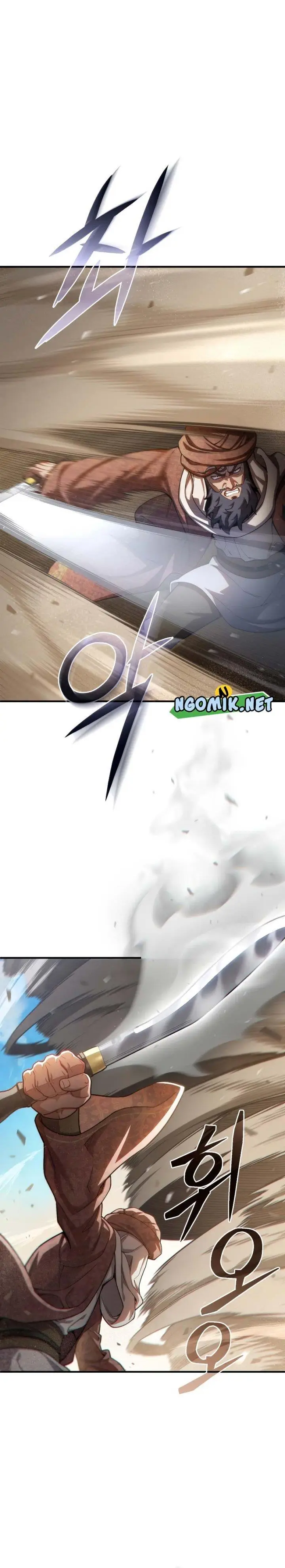 image-komik-damn-reincarnation-chapter-55-6/32