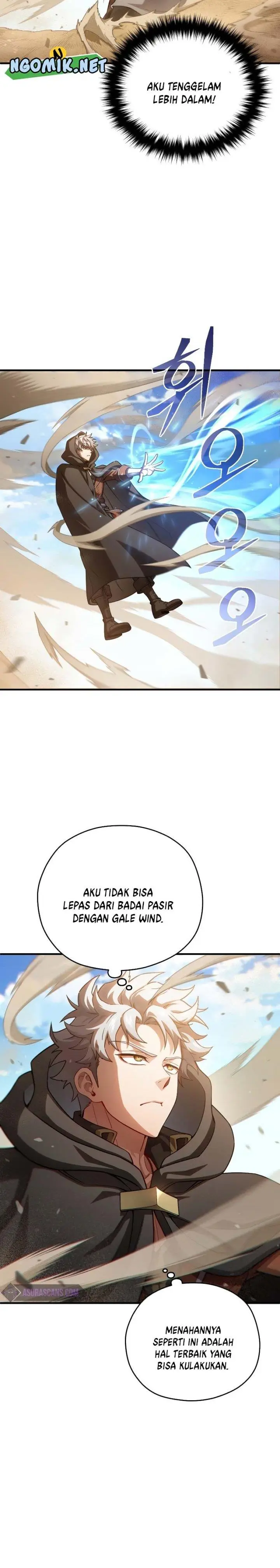 image-komik-damn-reincarnation-chapter-55-8/32