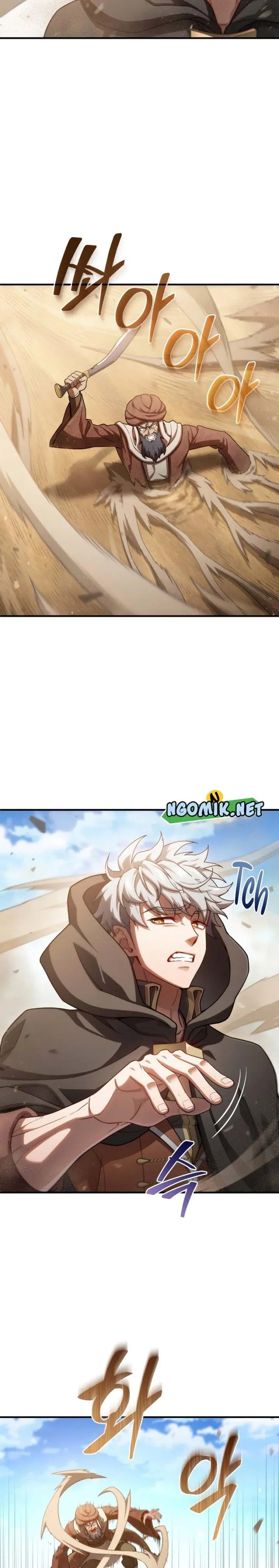 image-komik-damn-reincarnation-chapter-55-10/32