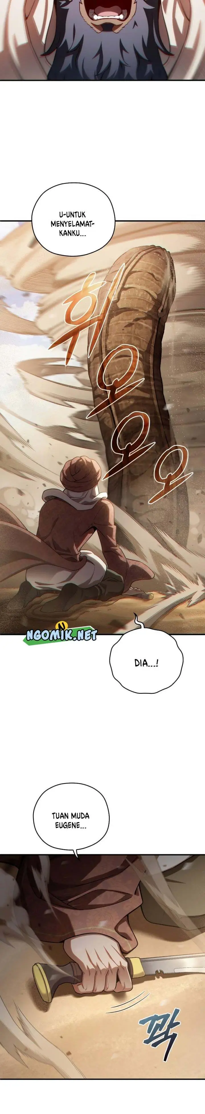 image-komik-damn-reincarnation-chapter-55-14/32