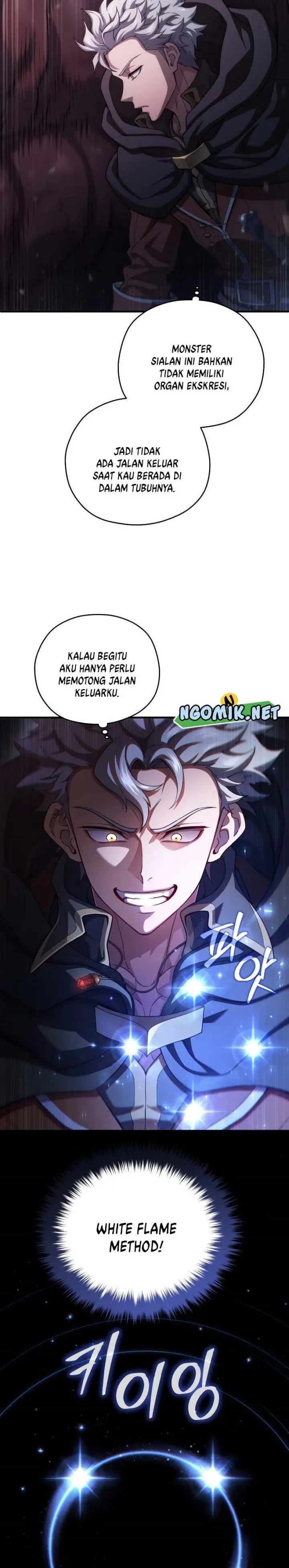 image-komik-damn-reincarnation-chapter-55-17/32