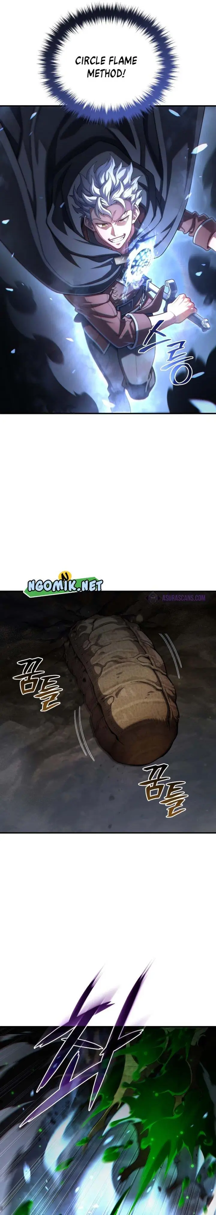 image-komik-damn-reincarnation-chapter-55-19/32