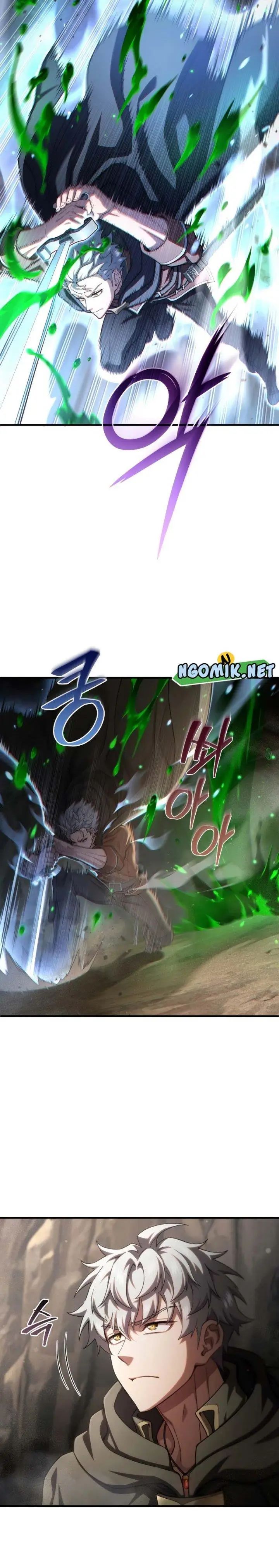 image-komik-damn-reincarnation-chapter-55-20/32