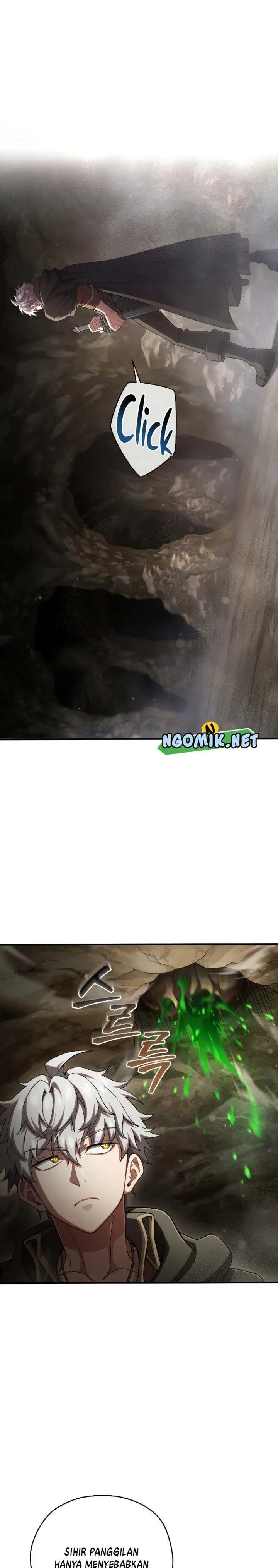 image-komik-damn-reincarnation-chapter-55-21/32
