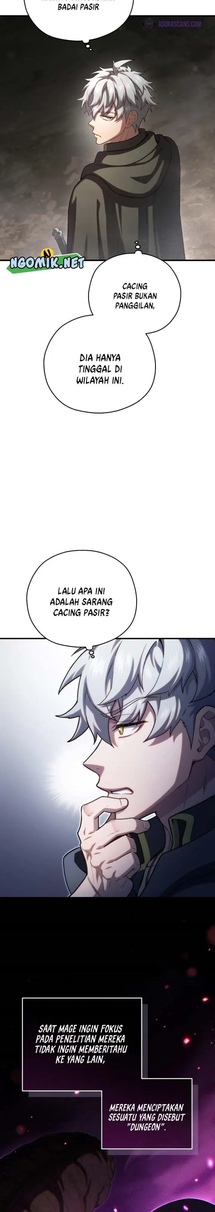 image-komik-damn-reincarnation-chapter-55-22/32