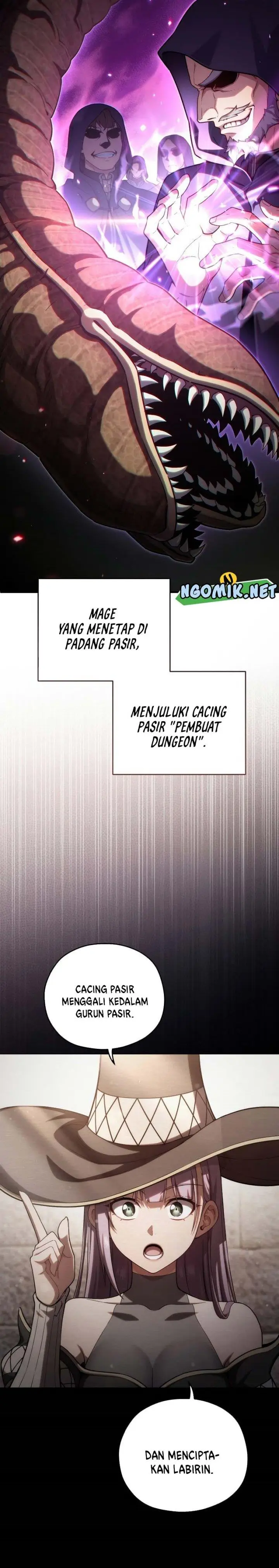 image-komik-damn-reincarnation-chapter-55-23/32