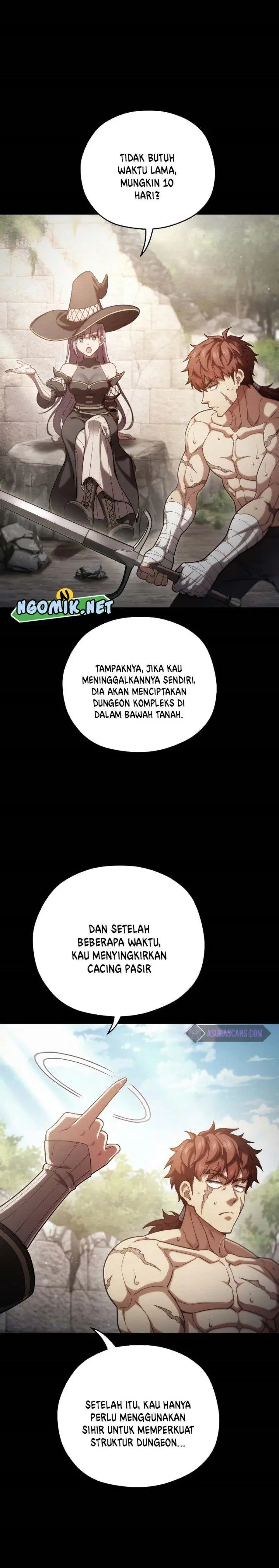 image-komik-damn-reincarnation-chapter-55-24/32