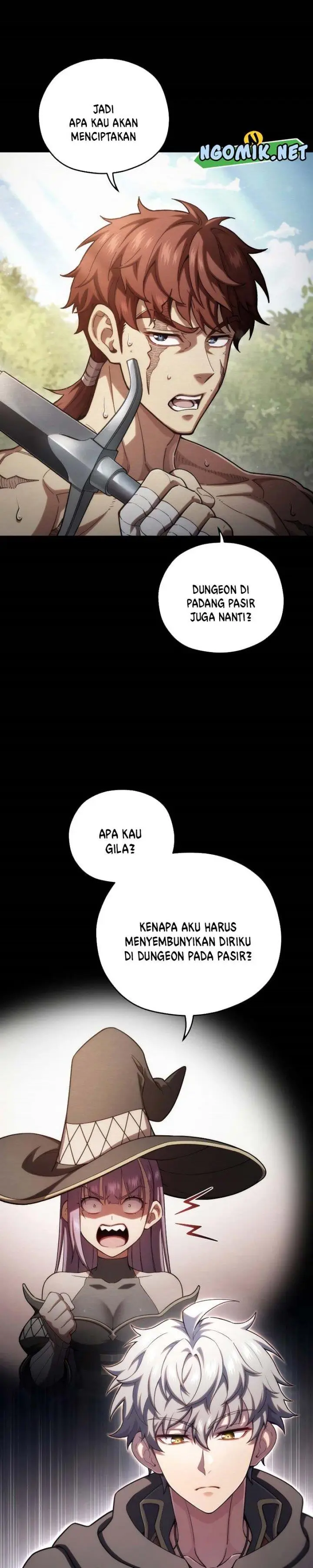 image-komik-damn-reincarnation-chapter-55-25/32