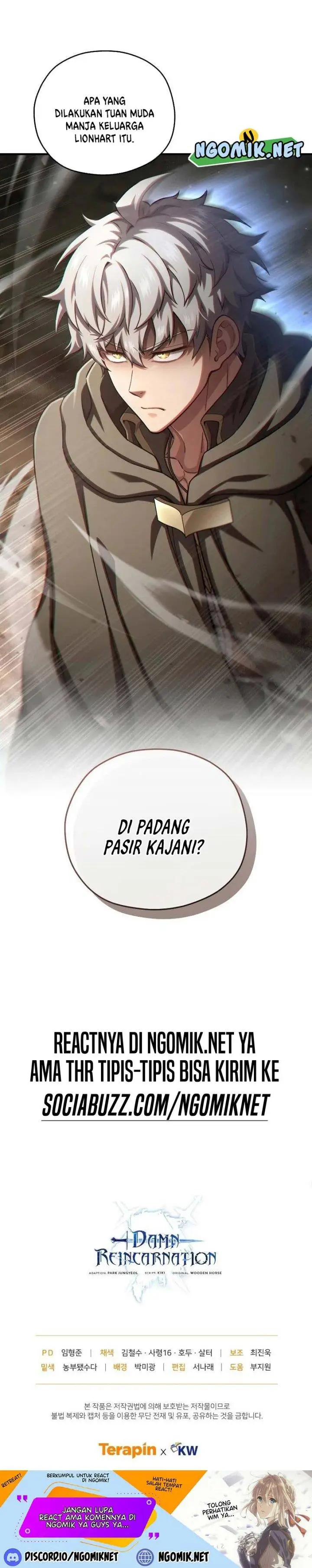 image-komik-damn-reincarnation-chapter-55-31/32