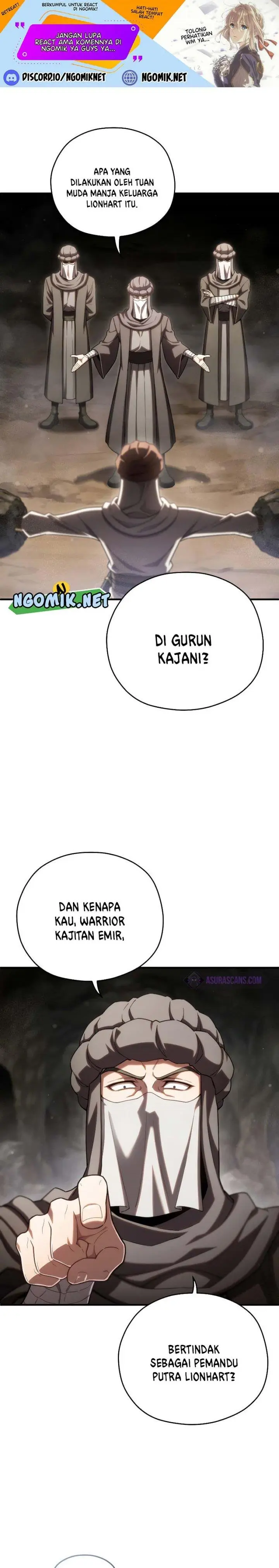 image-komik-damn-reincarnation-chapter-56-1/30