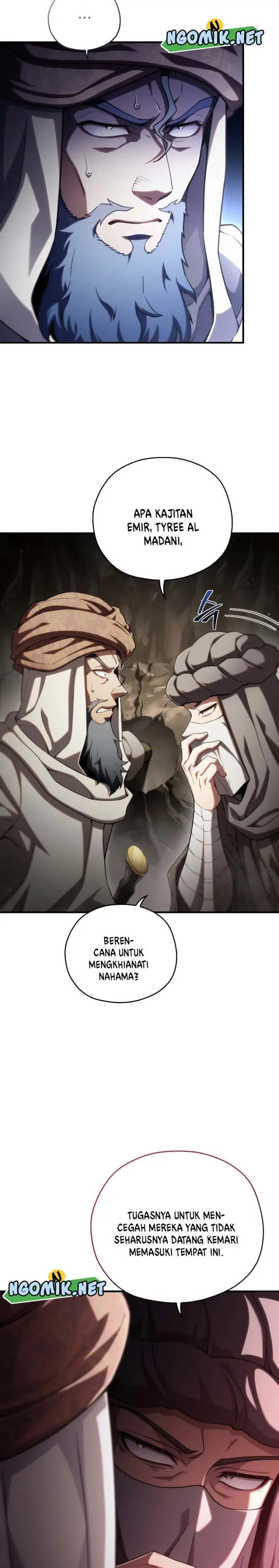 image-komik-damn-reincarnation-chapter-56-2/30