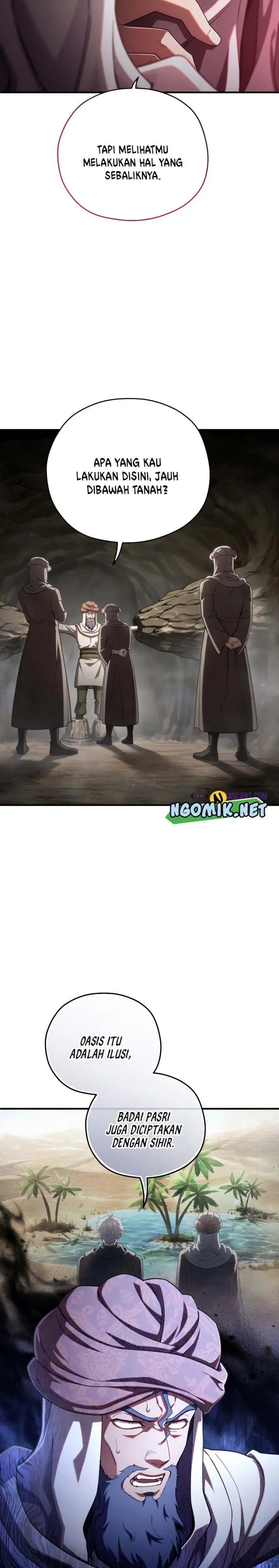 image-komik-damn-reincarnation-chapter-56-3/30