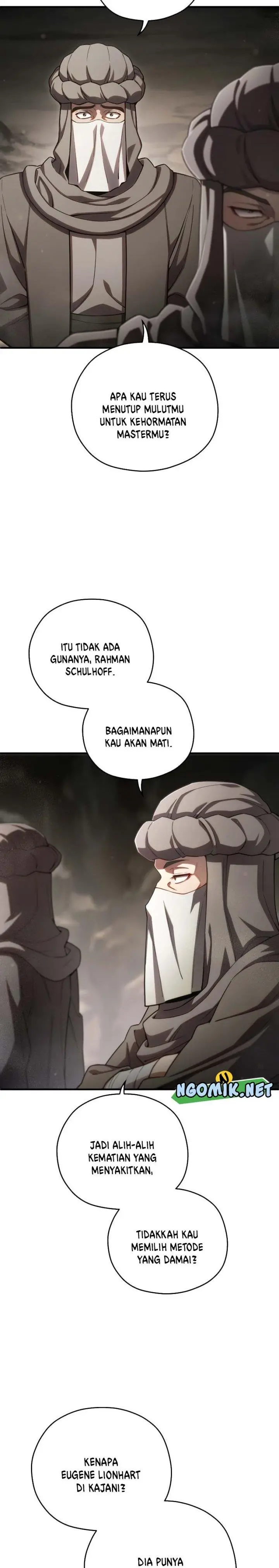 image-komik-damn-reincarnation-chapter-56-5/30
