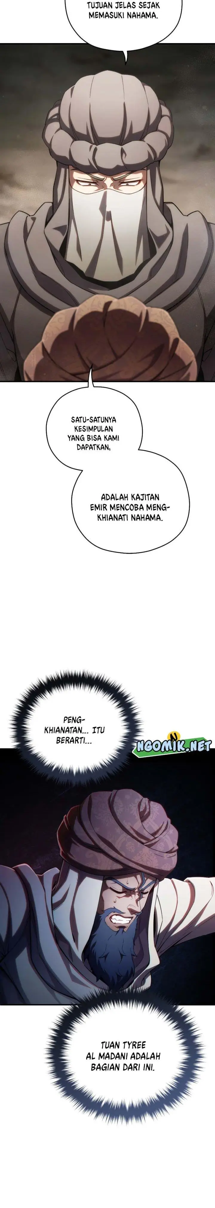 image-komik-damn-reincarnation-chapter-56-6/30